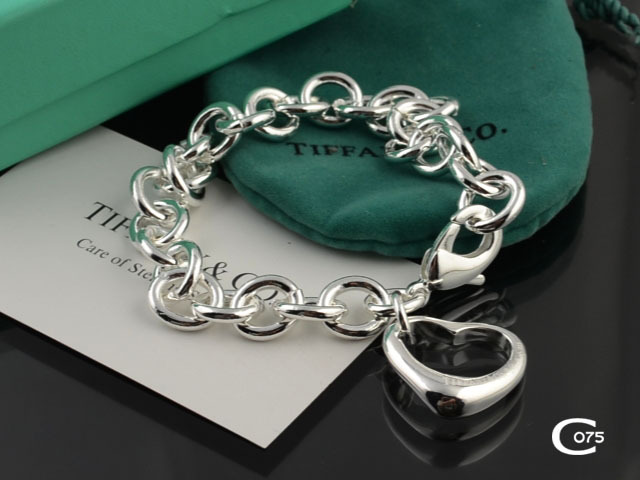 Bracciale Tiffany Modello 579